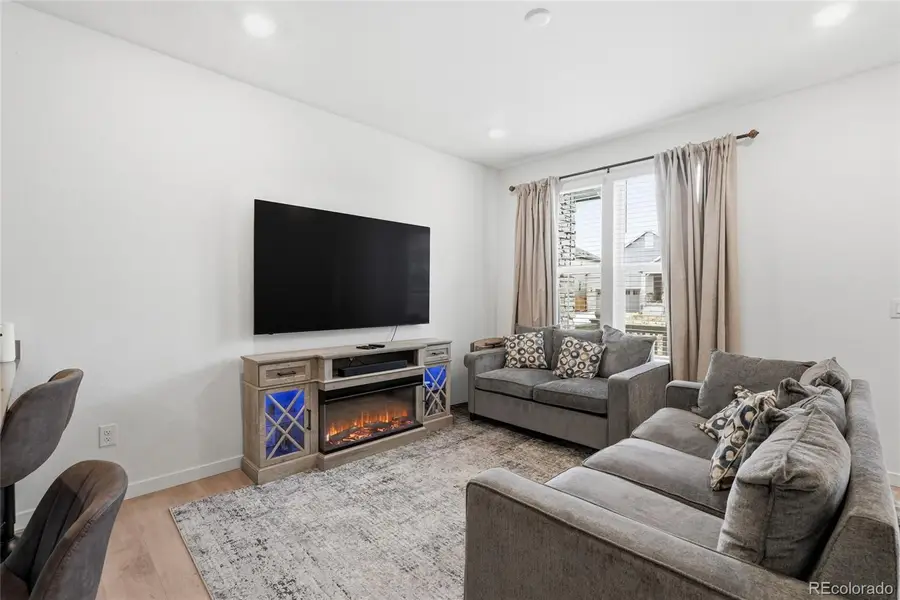 2014 S Gold Bug Way, Aurora, CO 80018 - #3