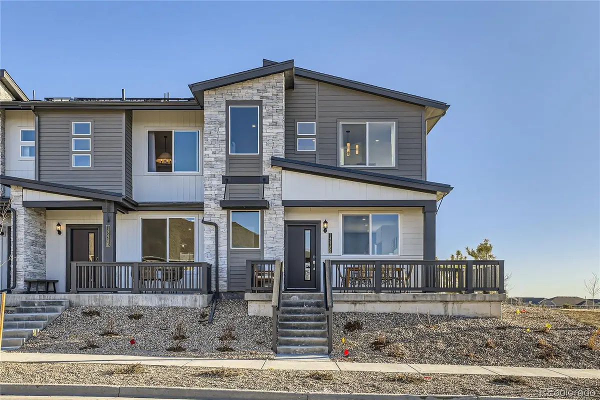 14520 W 90th Drive #E, Arvada, CO 80005 - Image #1