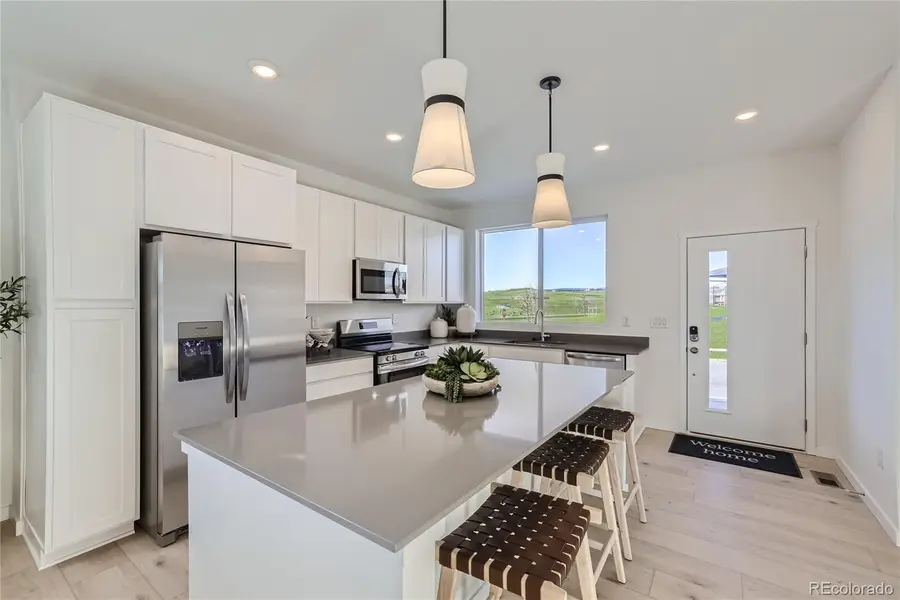 14520 W 90th Drive #E, Arvada, CO 80005 - Image #2