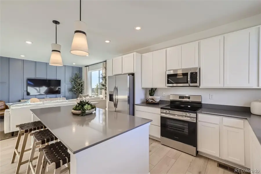 14520 W 90th Drive #E, Arvada, CO 80005 - Image #3