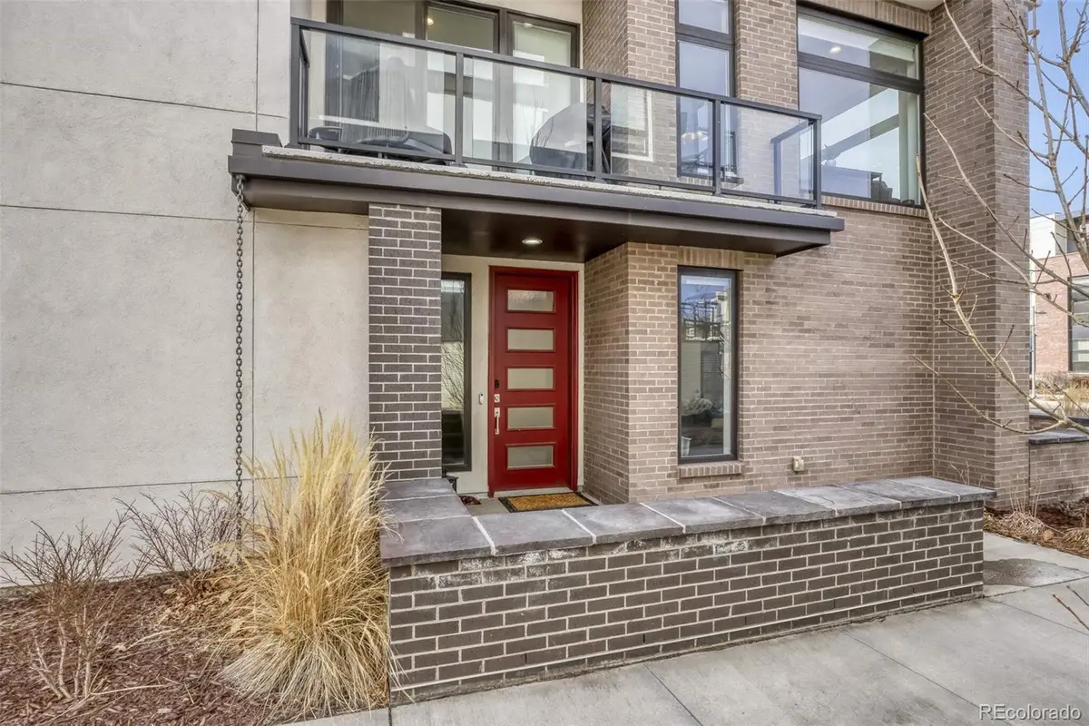 6850 E Lowry Boulevard, Denver, CO 80230 - Image #1