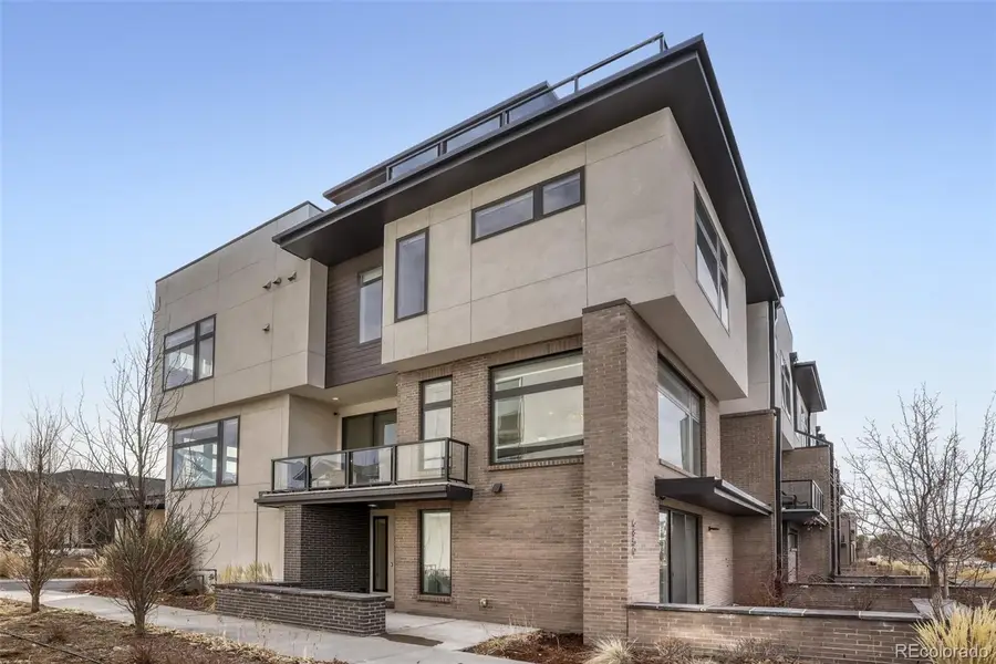 6850 E Lowry Boulevard, Denver, CO 80230 - Image #2