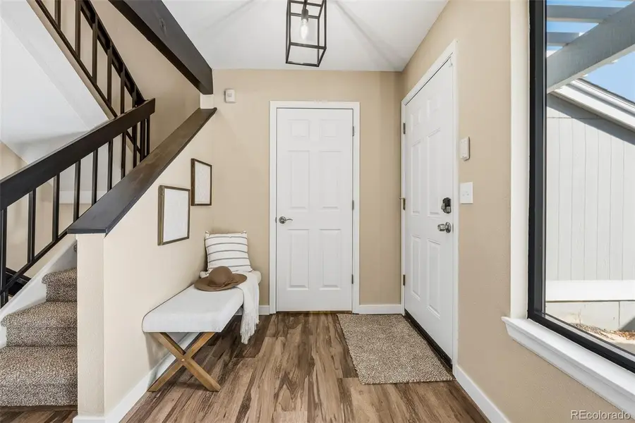 8981 Yukon Street, Westminster, CO 80021 - #2