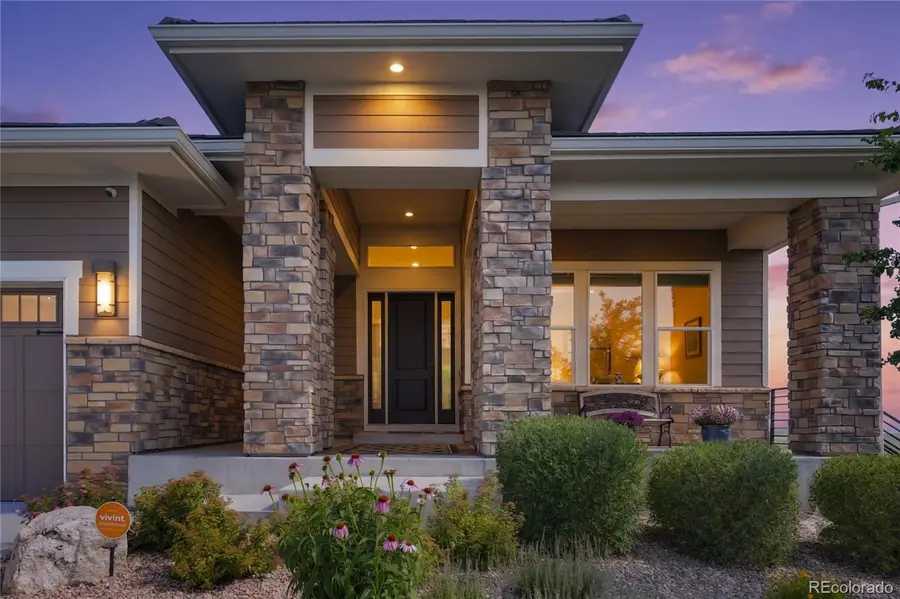 16021 W 95th Lane, Arvada, CO 80007 - #3