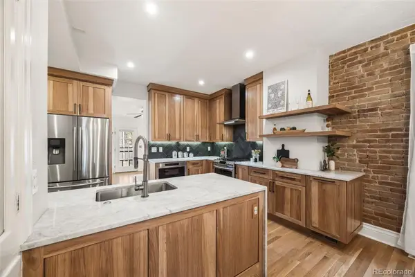 35 W Byers Place, Denver, CO 80223