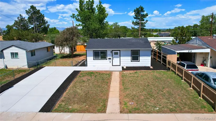 7731 Kearney Drive, Commerce City, CO 80022 - #2