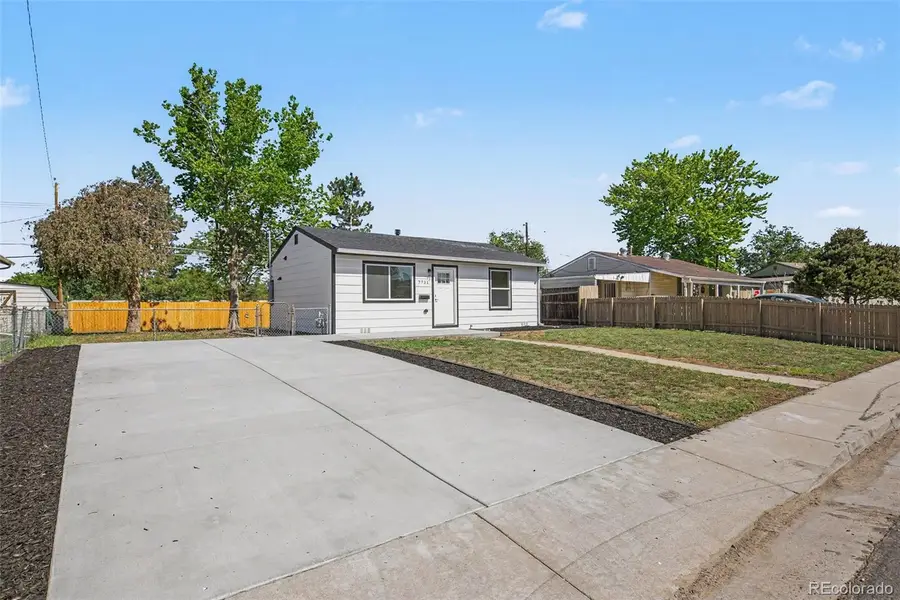 7731 Kearney Drive, Commerce City, CO 80022 - #3