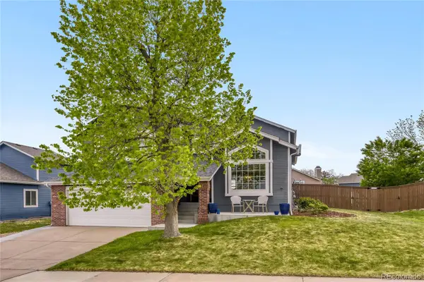 9308 Shadowglen Court, Highlands Ranch, CO 80126