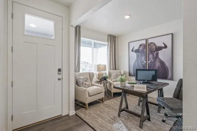 27436 E Byers Place, Aurora, CO 80018 - Image #2