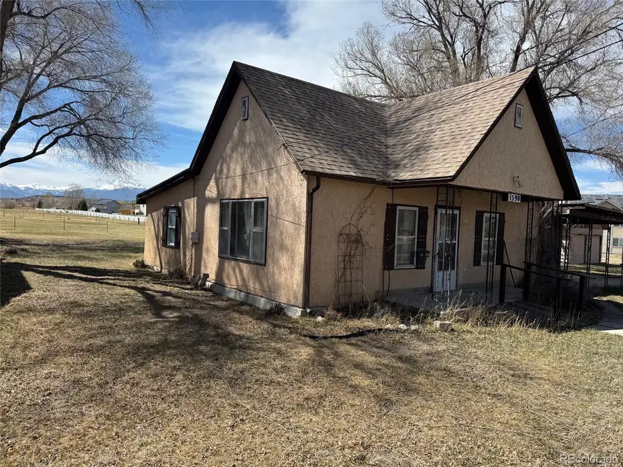 1590 Holman Avenue, Salida, CO 81201 - Image #2