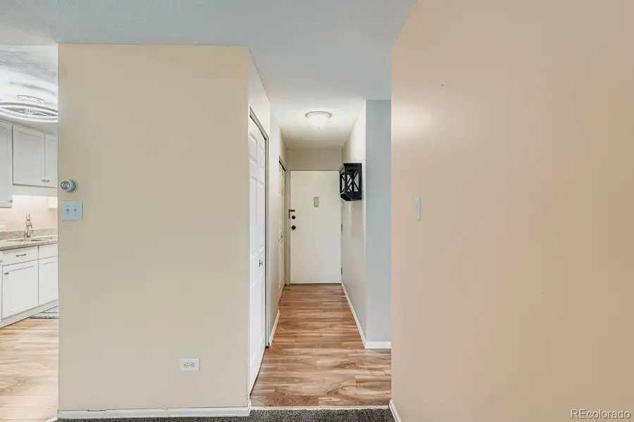 645 S Alton Way S #12A, Denver, CO 80247 - Image #2