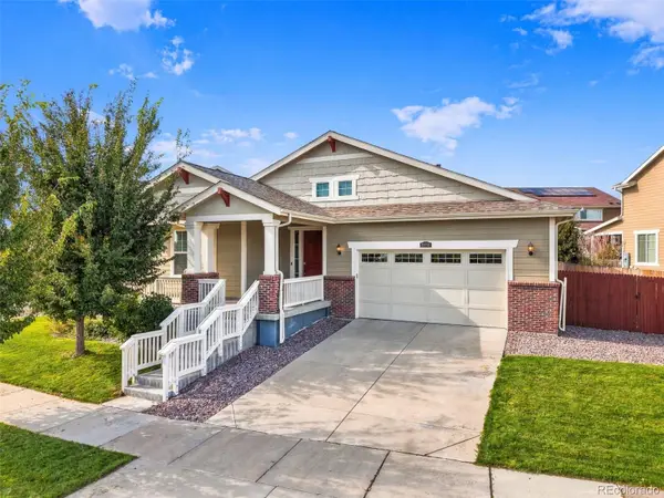 15090 Munich, Parker, CO 80134