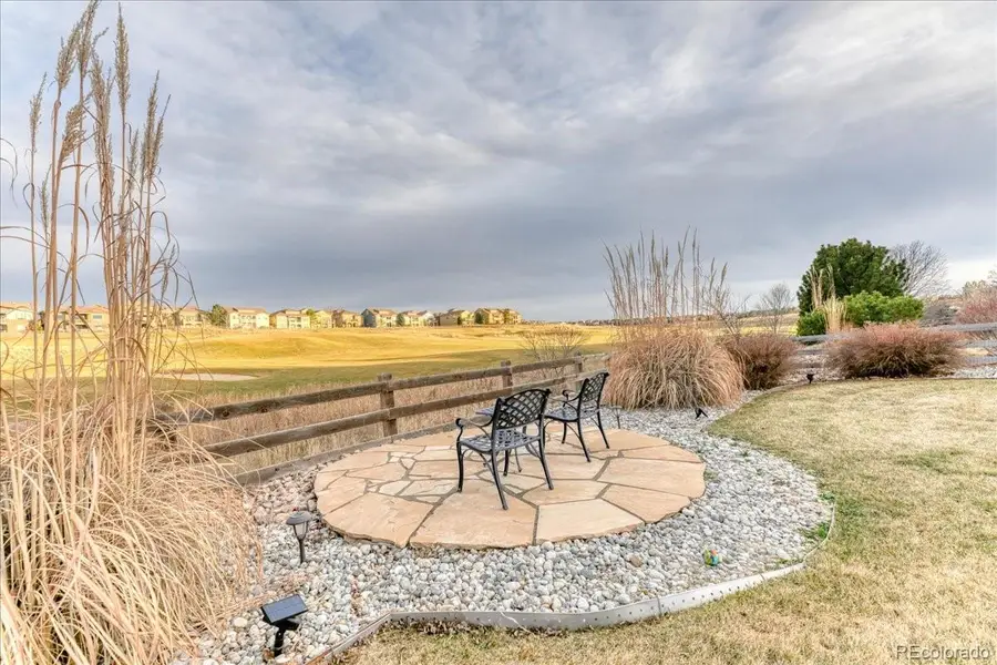 2343 Hickory Place, Erie, CO 80516 - Image #3