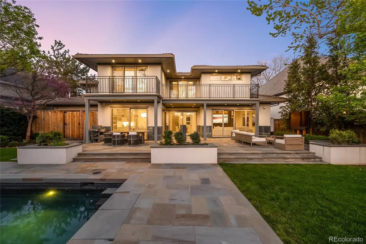 19 S Eudora Street, Denver, CO 80246 - Image #1