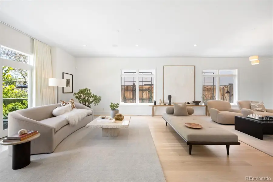 19 S Eudora Street, Denver, CO 80246 - Image #2