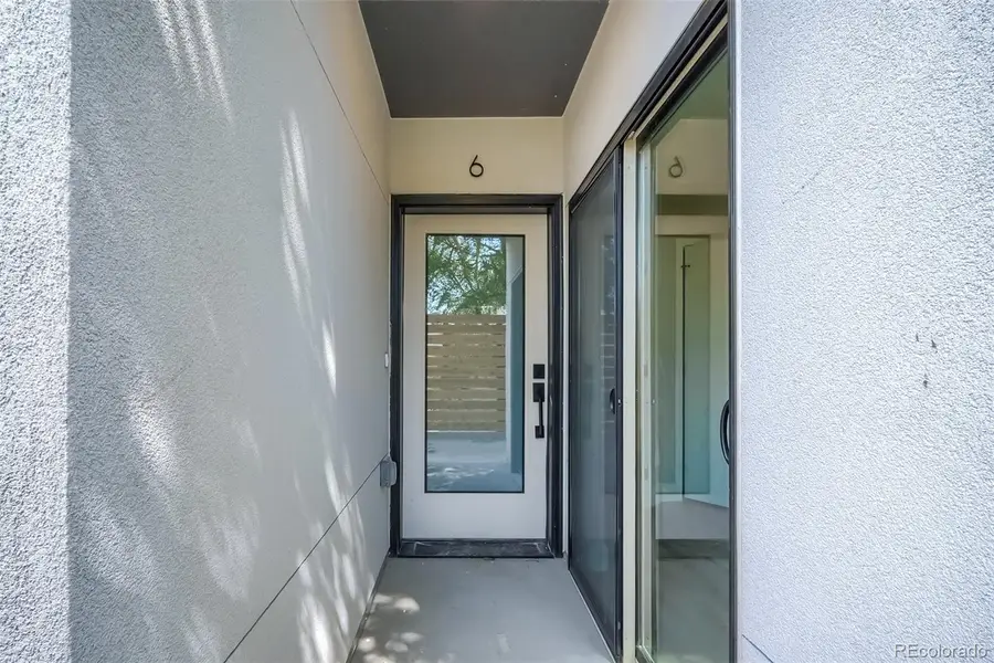 3820 Jason Street #6, Denver, CO 80211 - Image #2