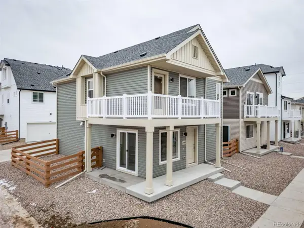 46547 Gold Prairie Drive, Commerce City, CO 80022