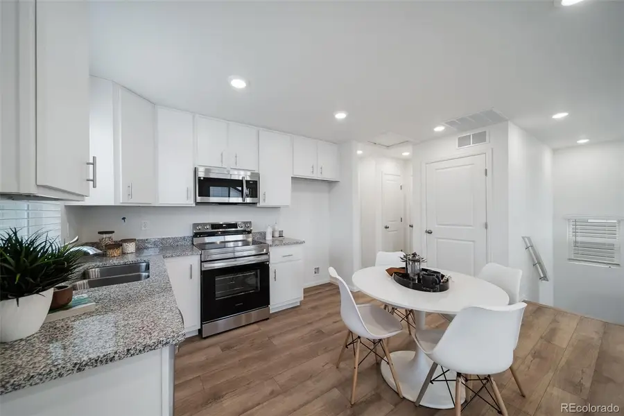 46547 Gold Prairie Drive, Commerce City, CO 80022 - #2