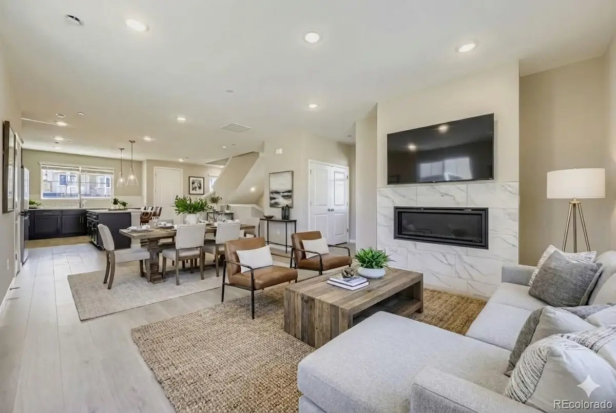 3862 W 83rd Lane, Westminster, CO 80031 - Image #1