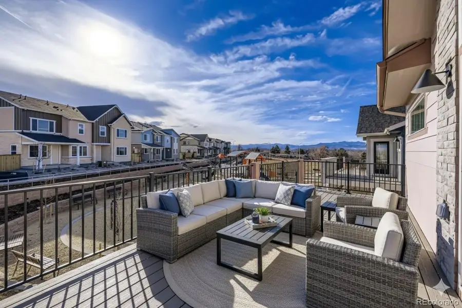 3862 W 83rd Lane, Westminster, CO 80031 - Image #2