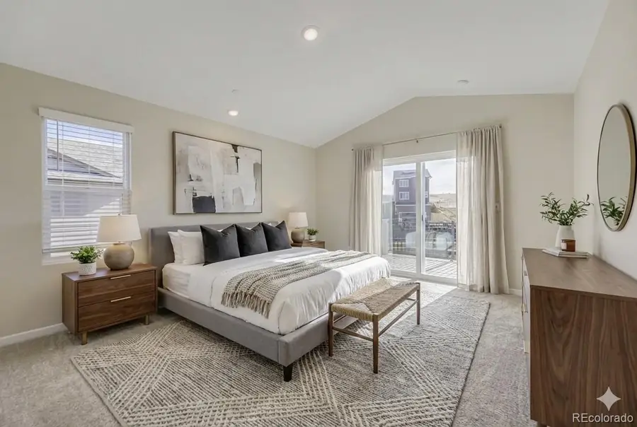 3862 W 83rd Lane, Westminster, CO 80031 - Image #3