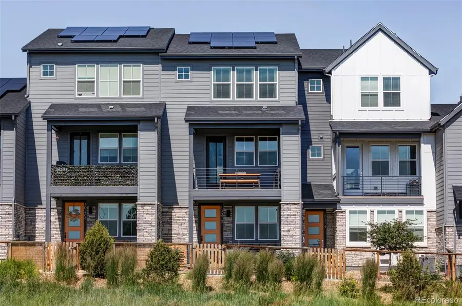 10370 Milwaukee, Thornton, CO 80229 - #2