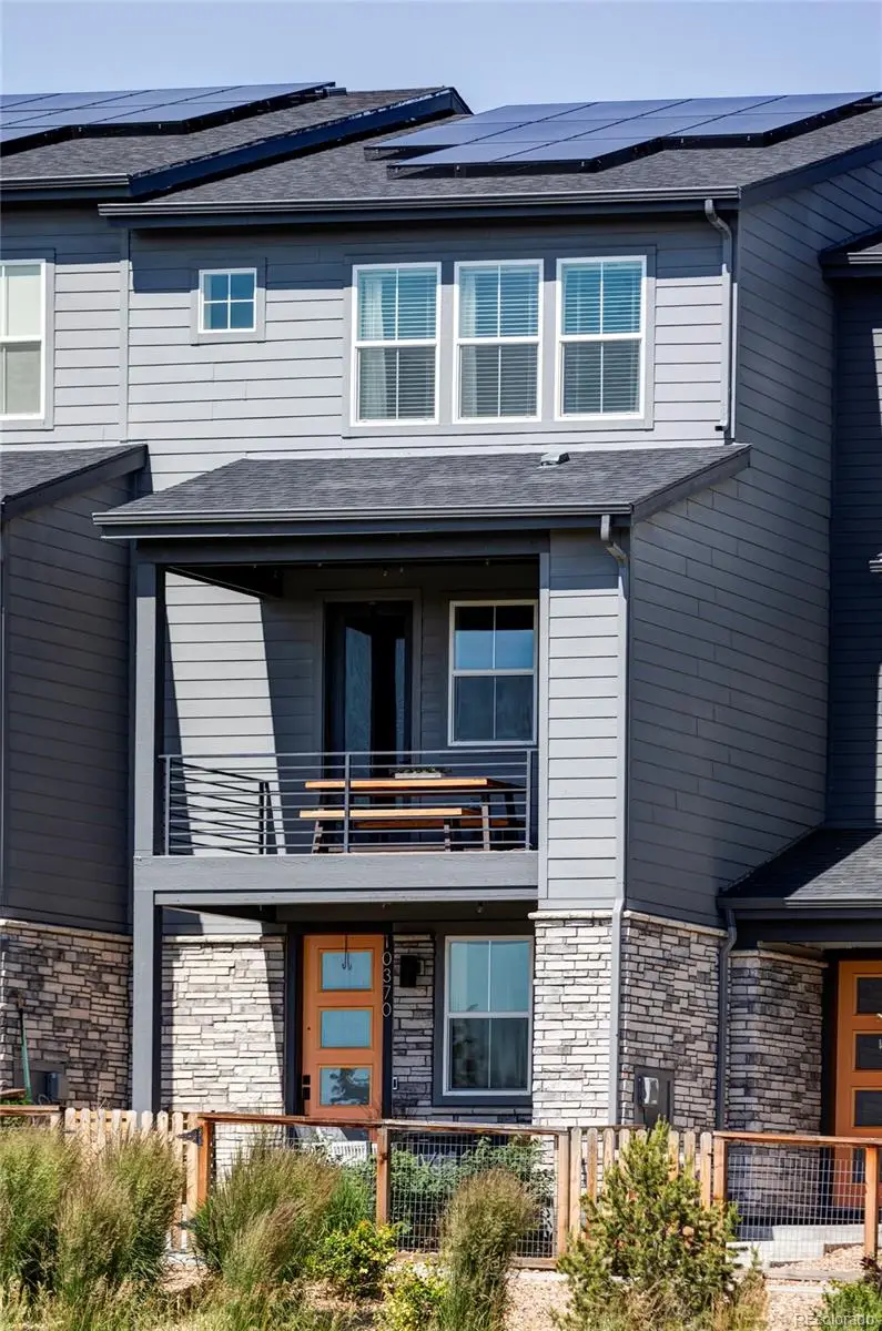 10370 Milwaukee, Thornton, CO 80229 - #3