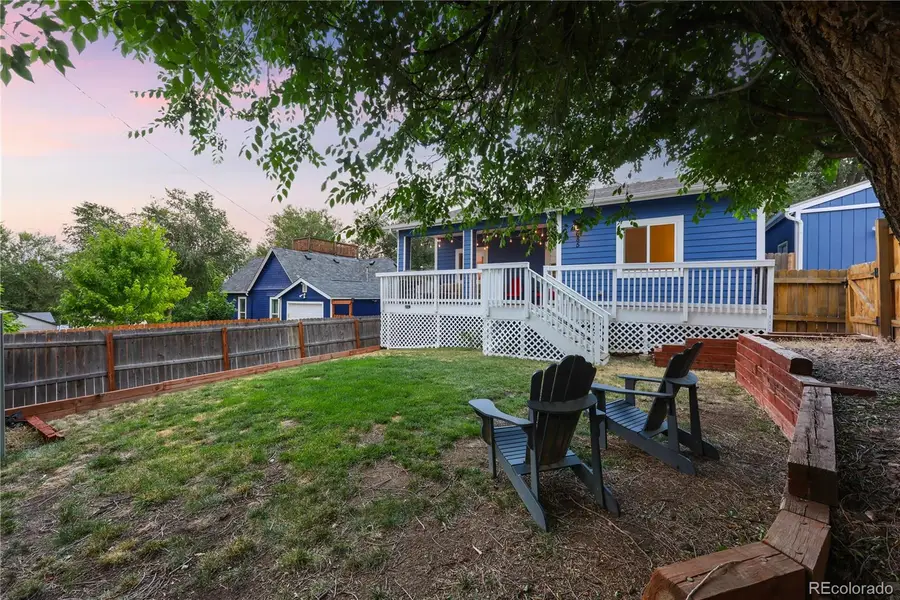 685 W Platte Avenue, Colorado Springs, CO 80905 - #2