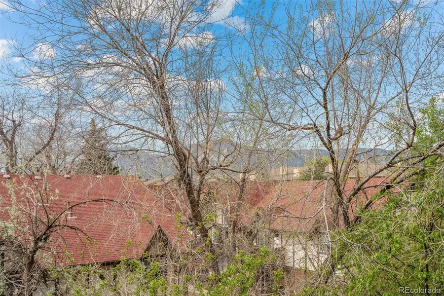 3120 Corona Trail #L206, Boulder, CO 80301 - #2