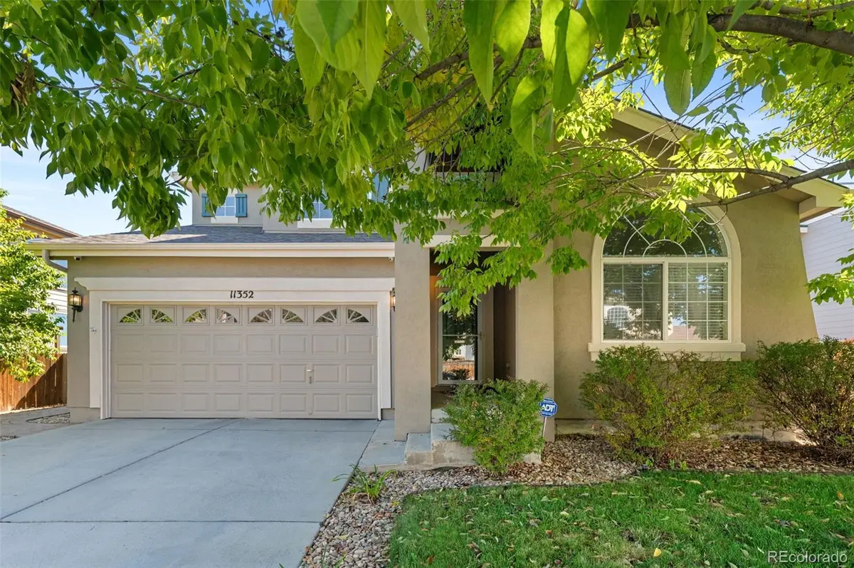 11352 Leyden Street, Thornton, CO 80233 - Image #1