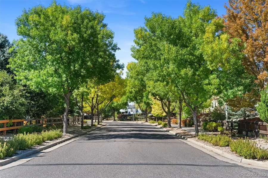 11352 Leyden Street, Thornton, CO 80233 - Image #2