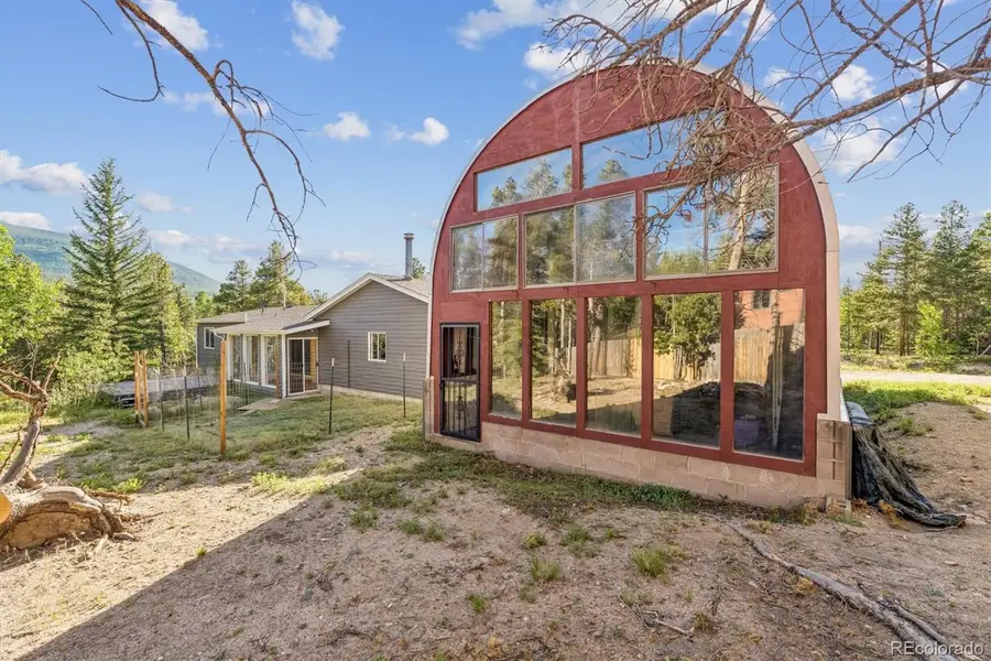 38 Elliot Lane, Golden, CO 80403 - #2