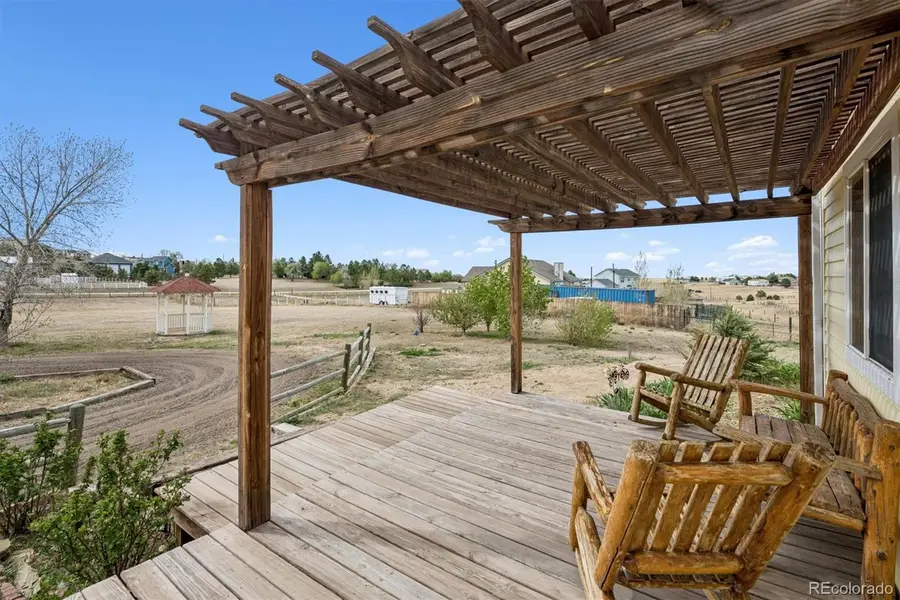 7781 Shenandoah, Elizabeth, CO 80107 - #3
