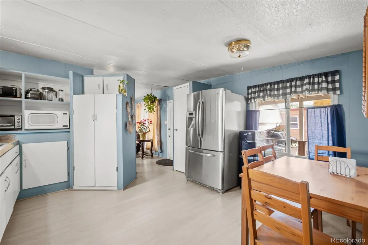 5400 Sheridan Boulevard, Arvada, CO 80002 - Image #1