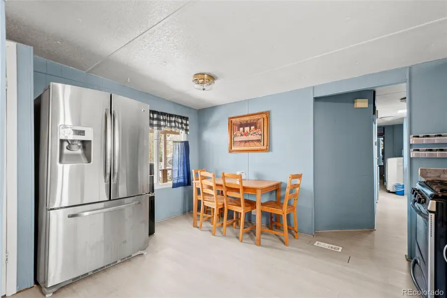 5400 Sheridan Boulevard, Arvada, CO 80002 - Image #3