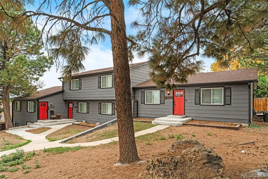 6197-6199 Webster, Arvada, CO 80003 - #3
