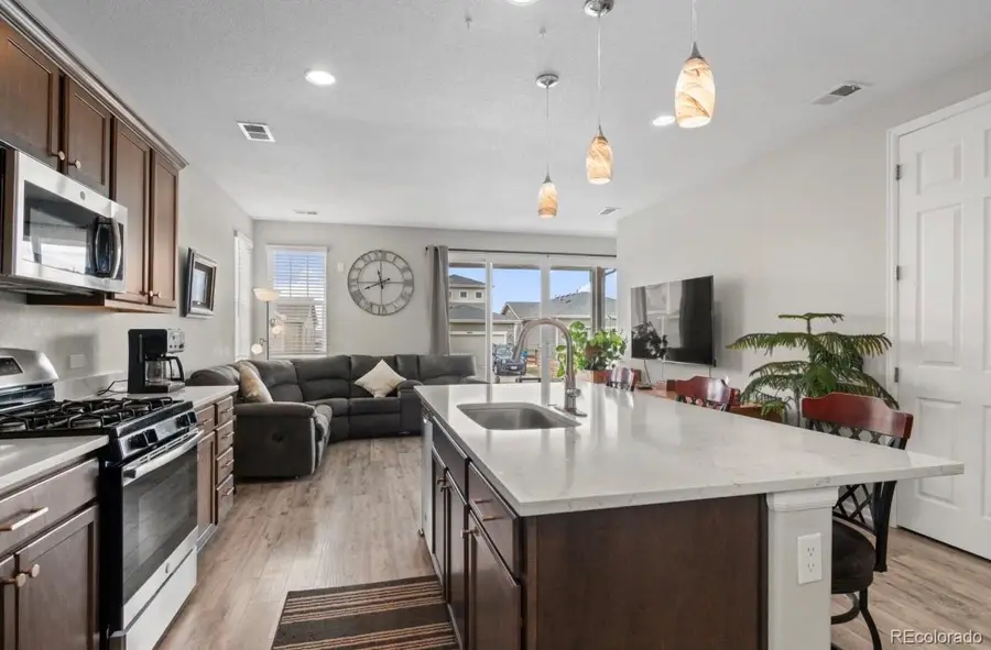 9883 Truckee Street, Commerce City, CO 80022 - Image #3