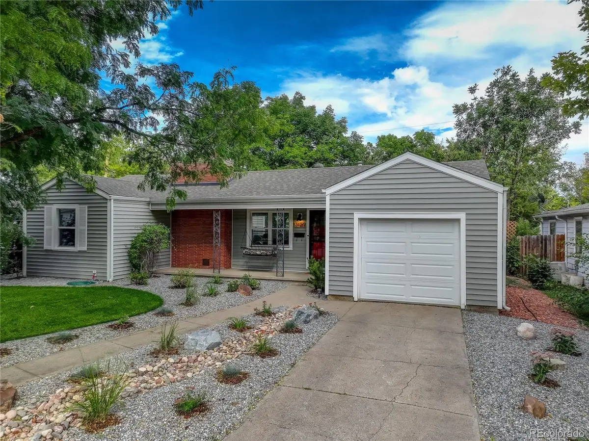 2426 Newland, Edgewater, CO 80214 - #1