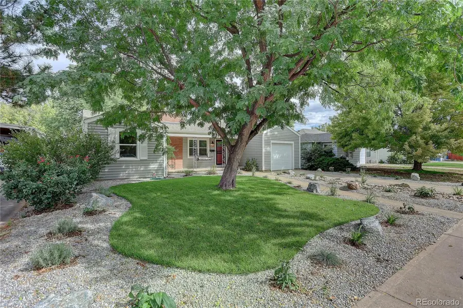 2426 Newland, Edgewater, CO 80214 - #2