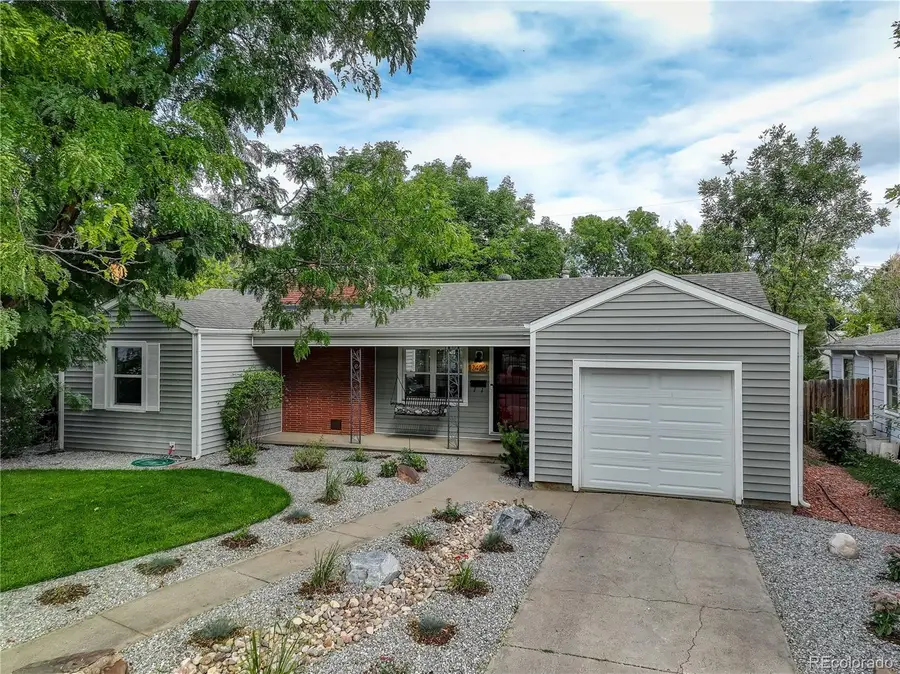 2426 Newland, Edgewater, CO 80214 - #3