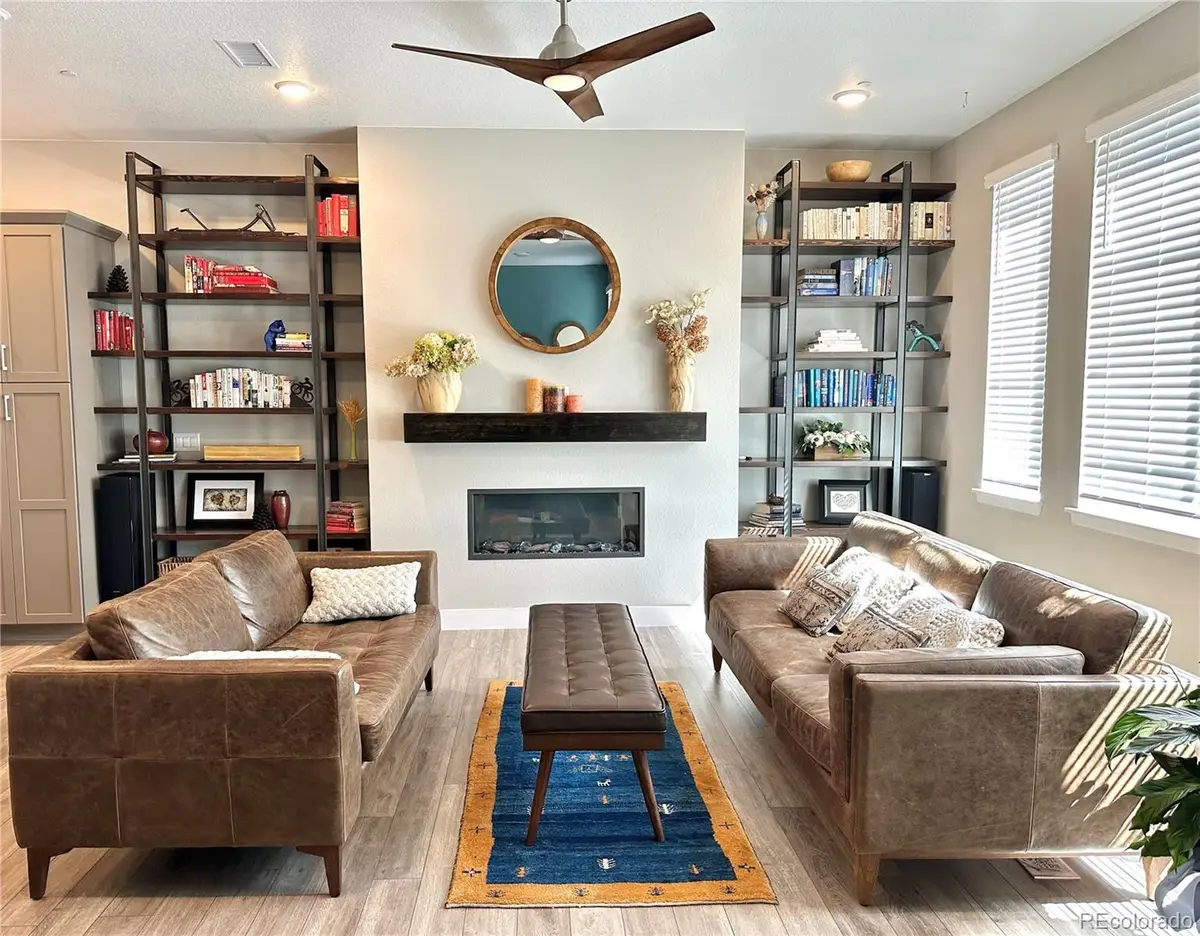 1571 W 68th Lane, Twin Lakes, CO 80221 - Image #1