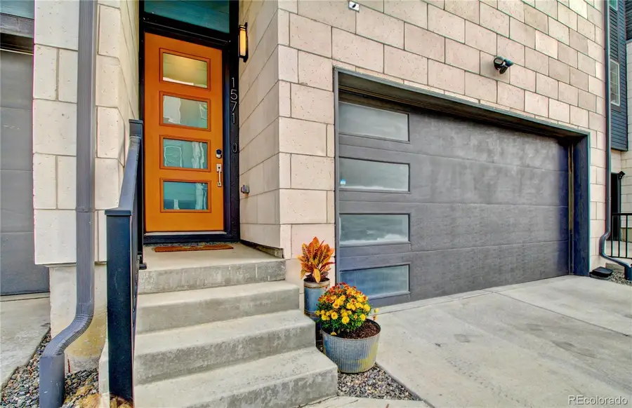 1571 W 68th Lane, Twin Lakes, CO 80221 - Image #2