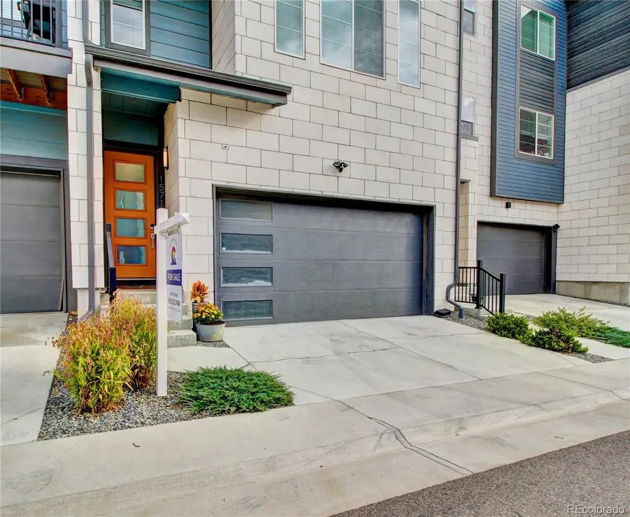 1571 W 68th Lane, Twin Lakes, CO 80221 - Image #3