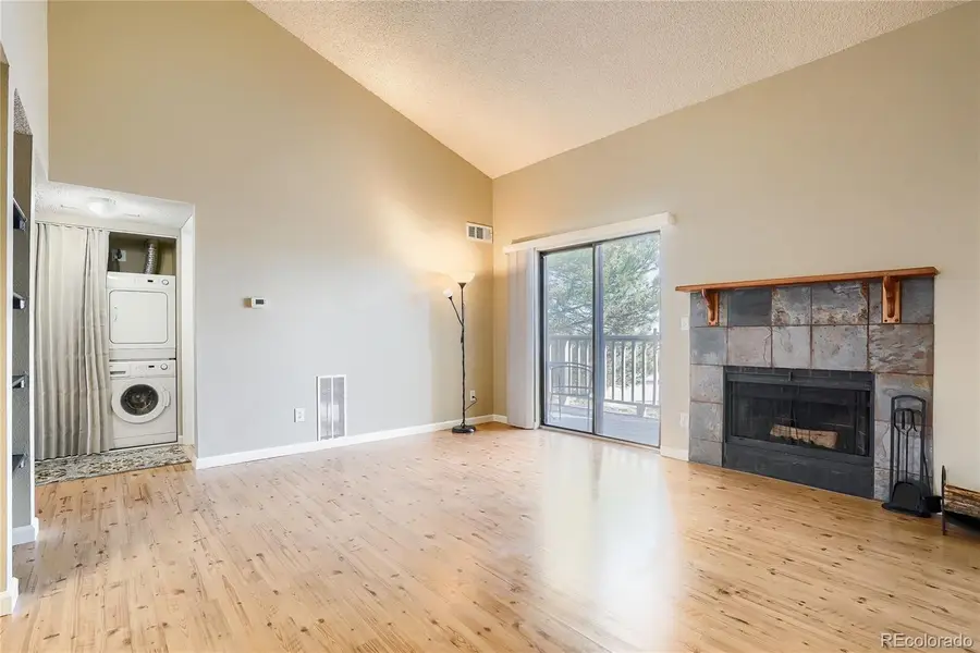 9680 Brentwood Way #208, Broomfield, CO 80021 - #2