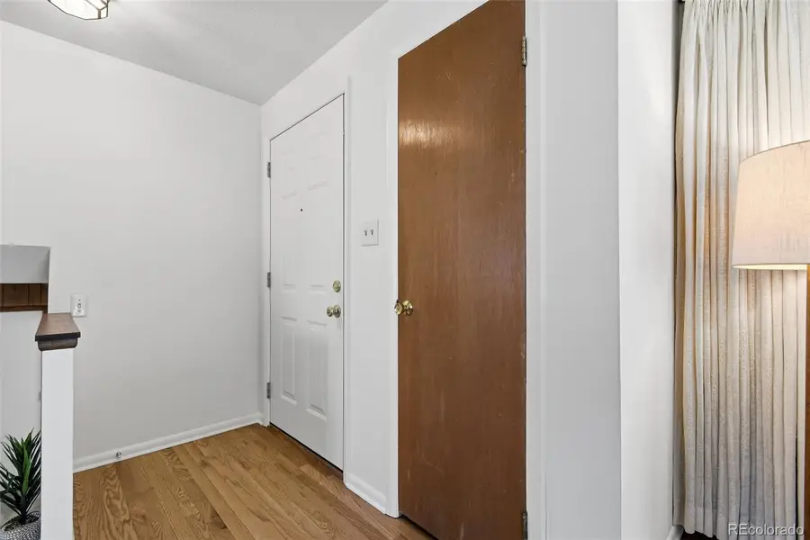 1208 S Brentwood Street, Lakewood, CO 80232 - #2