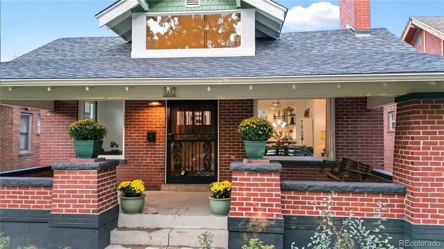 3432 N Josephine Street, Denver, CO 80205 - Image #3
