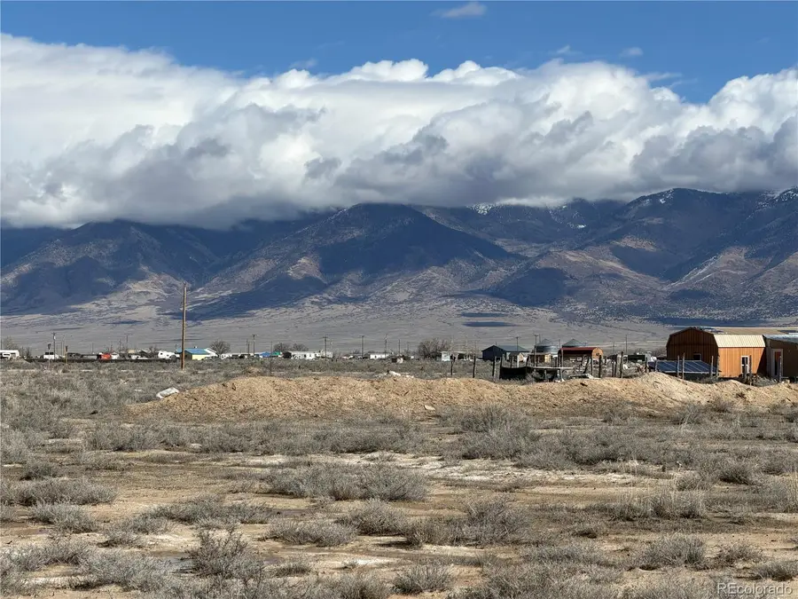 57755 Betty Lee Drive, Moffat, CO 81143 - #2