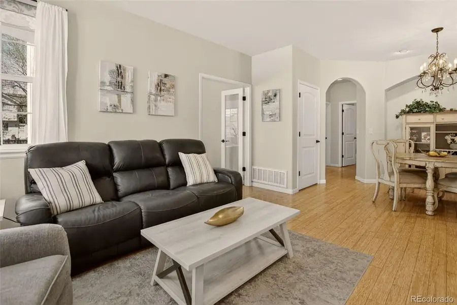 12955 Lafayette Street #G, Thornton, CO 80241 - #3