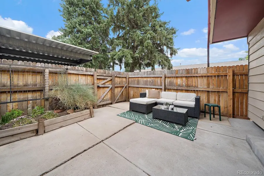 473 S Balsam Street, Lakewood, CO 80226 - #2