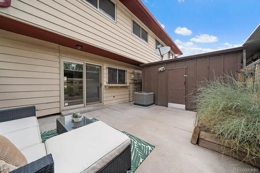 473 S Balsam Street, Lakewood, CO 80226 - #3